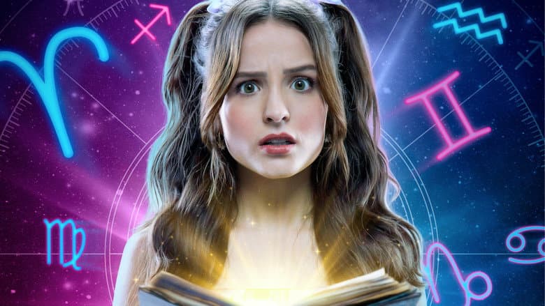 Tá Escrito still