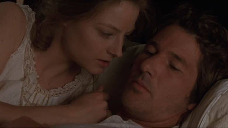 Sommersby still
