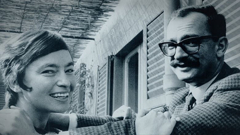 Feltrinelli still