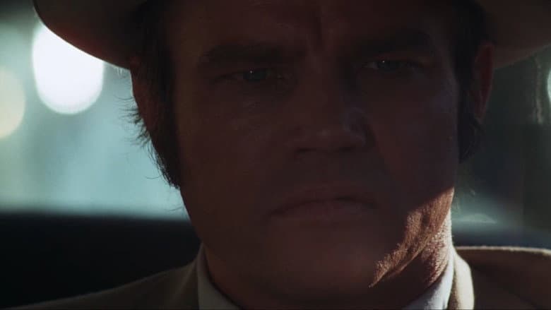 Charley Varrick still