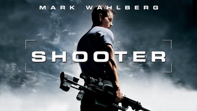 Shooter still