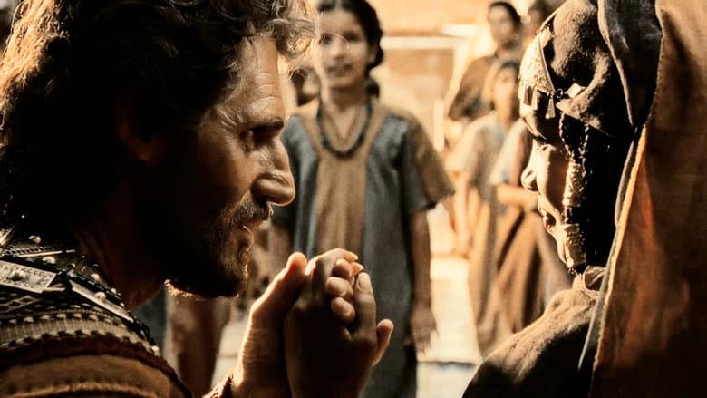 Solomon still