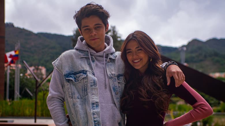 Kally’s Mashup: A Very Kally's Birthday still
