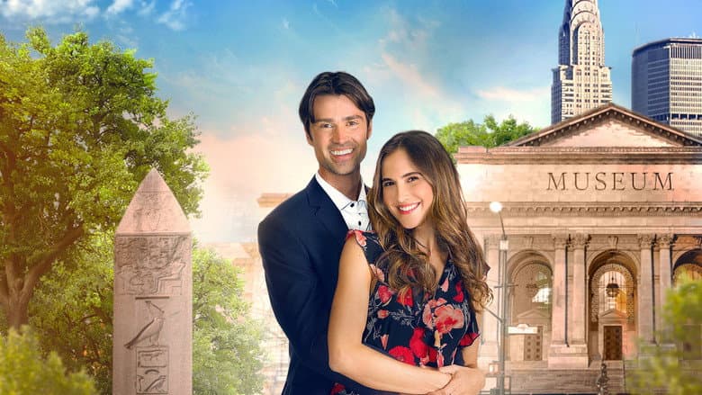 Love in Translation still