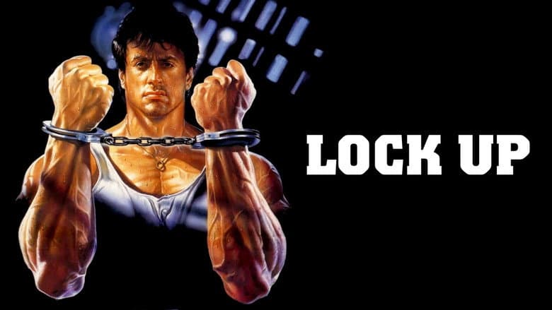 Lock Up still