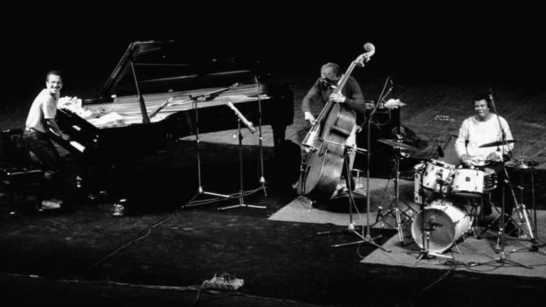 Keith Jarrett: Standards still