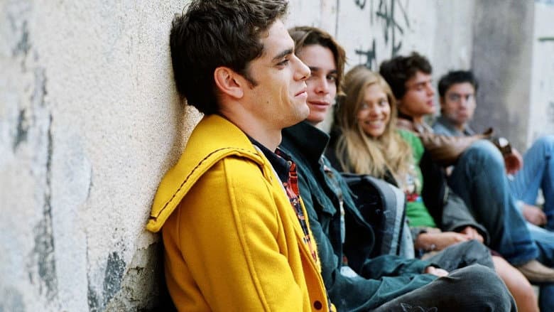 One to Another still