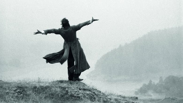 Withnail & I still