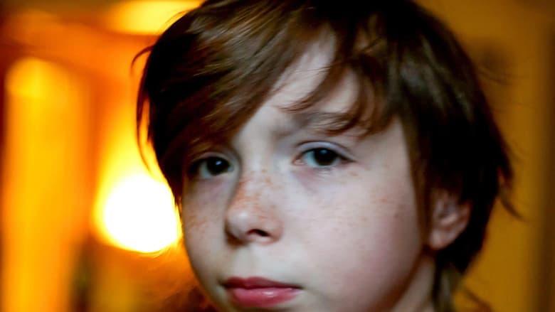 Flophouse America still
