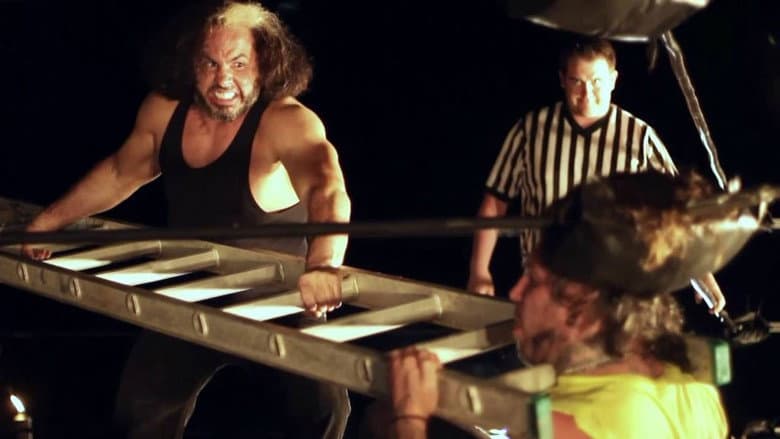 The Final Deletion still