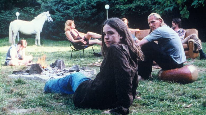 The Unpolished still