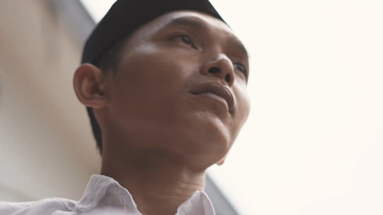 KOESNO, Jati Diri Soekarno still