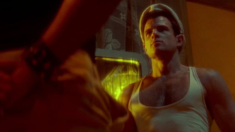 Querelle still