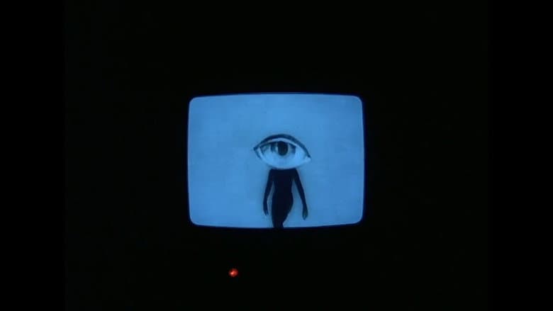 Anti-Clock still