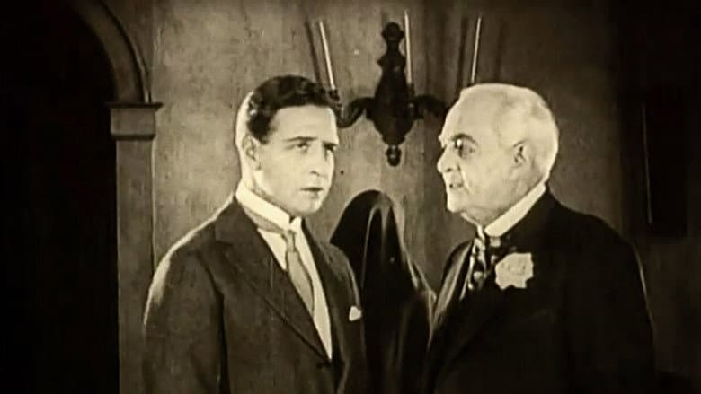 Stella Maris still