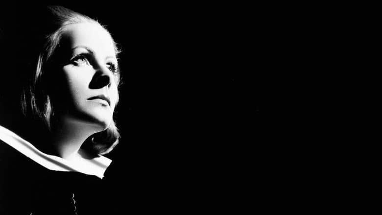 Queen Christina still