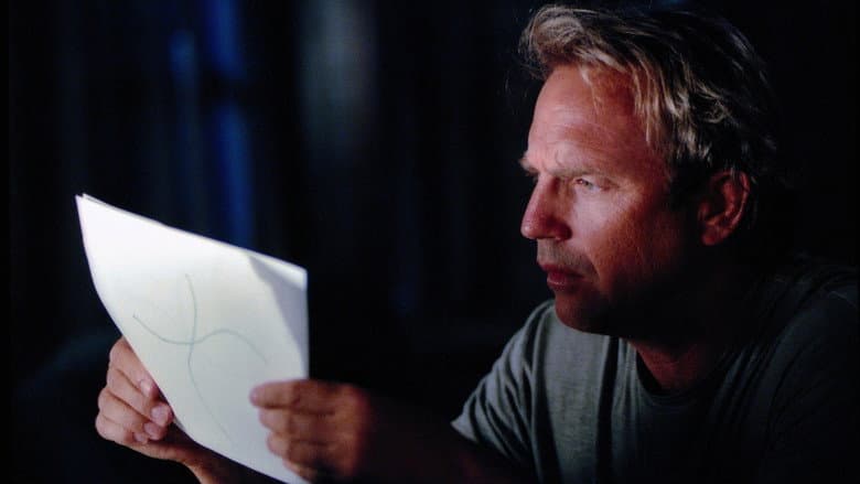 Dragonfly still