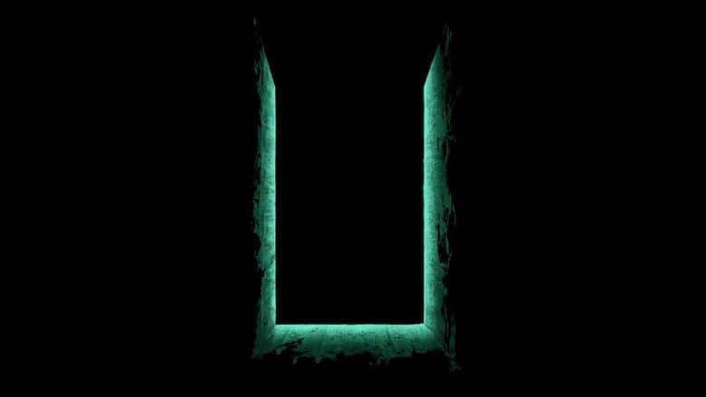 The Dark Hour still