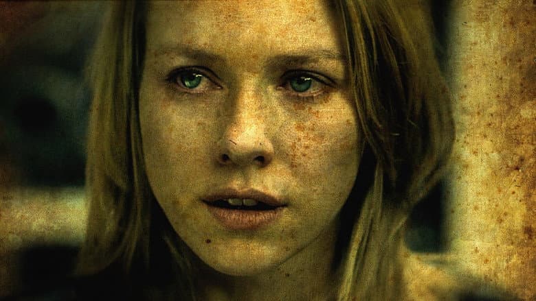 21 Grams still