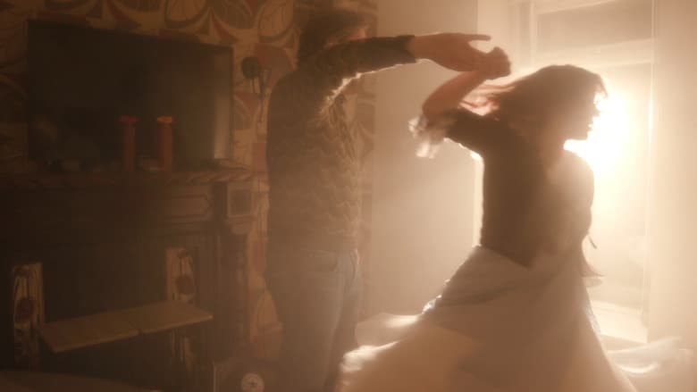 Astronaut still