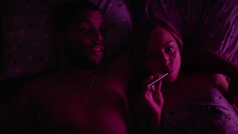 Ingrid Goes West still