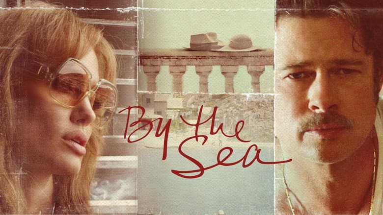 By the Sea still