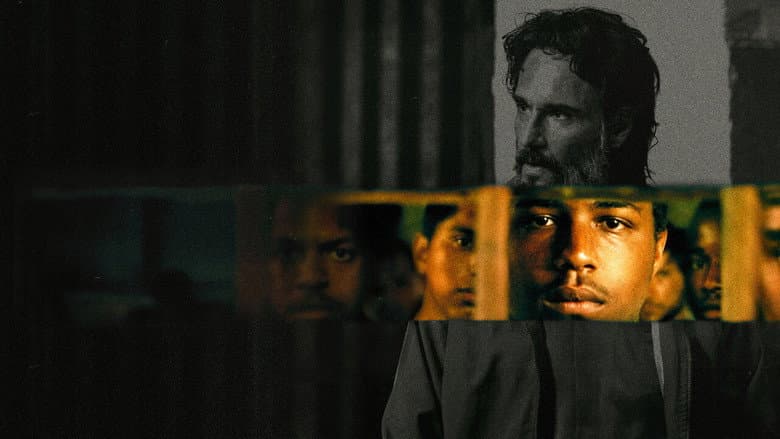 7 Prisoners still