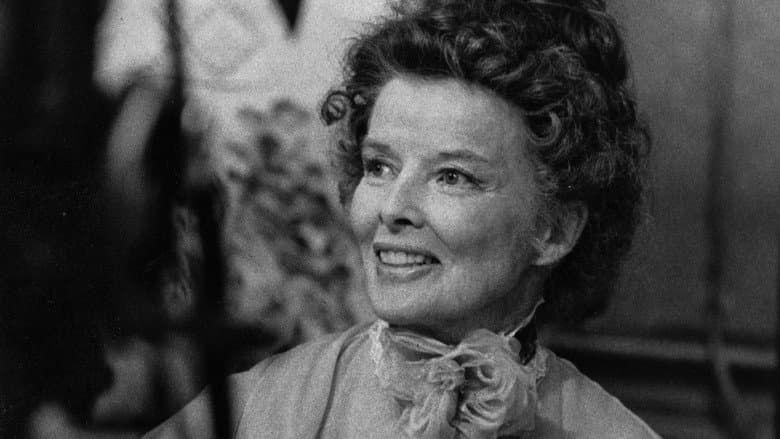 The Glass Menagerie still