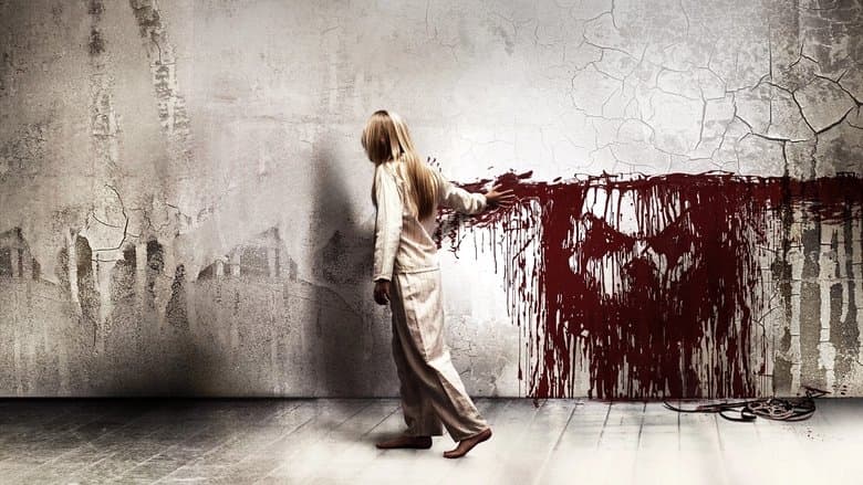 Sinister still