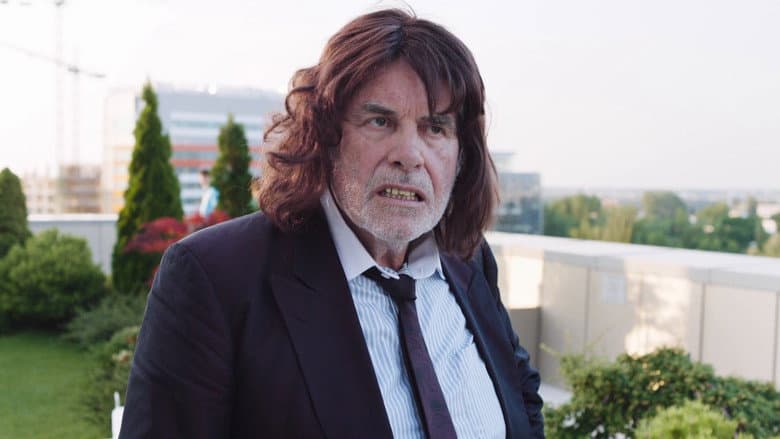 Toni Erdmann still