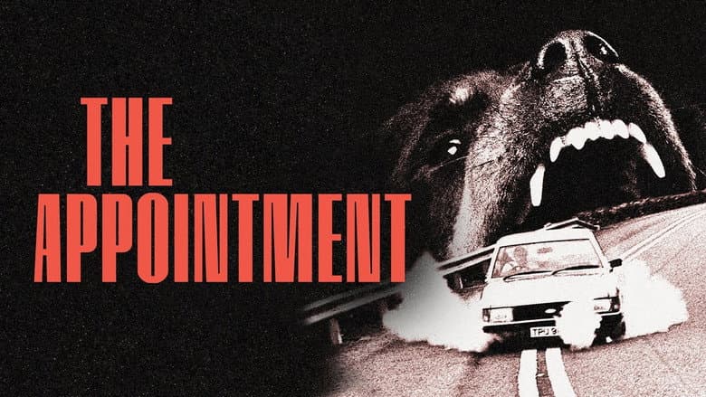 The Appointment still