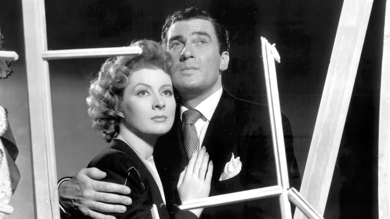 Mrs. Miniver still