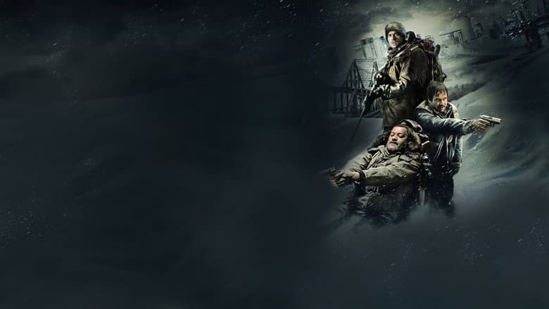 The Colony still