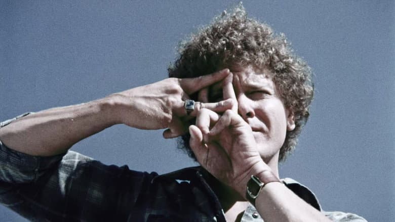 The Pyramid still