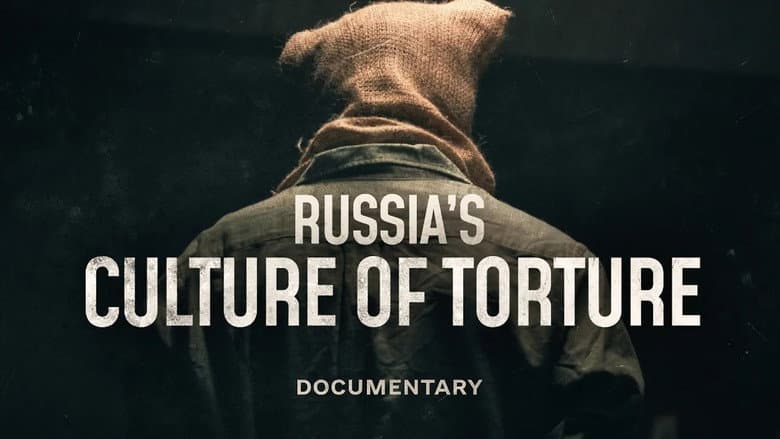 Torture Culture still