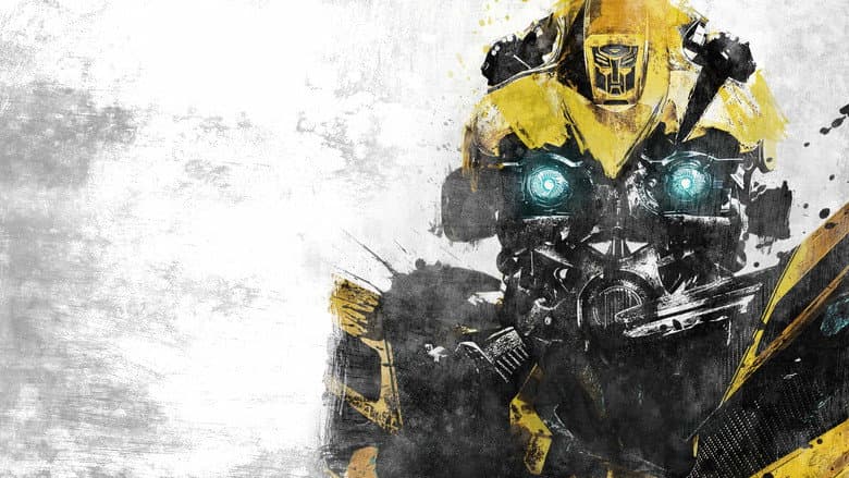 Transformers: Dark of the Moon still