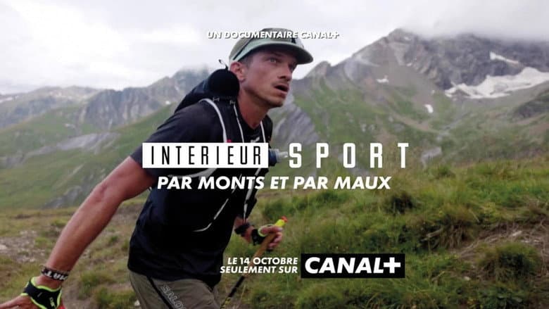 Par monts et par maux still