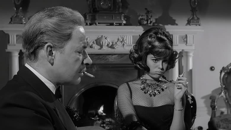 Ten Little Indians still