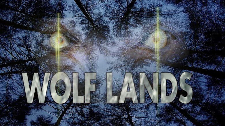 Wolf Lands still