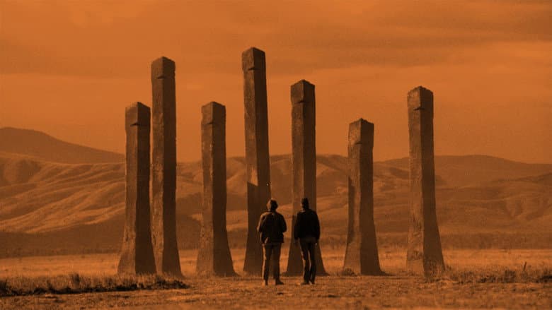 Phase IV still