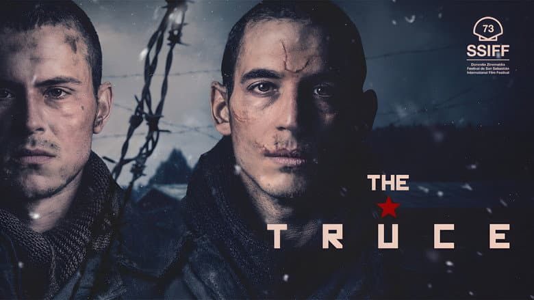 The Truce still