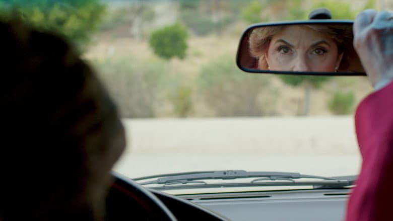 Seeing Allred still