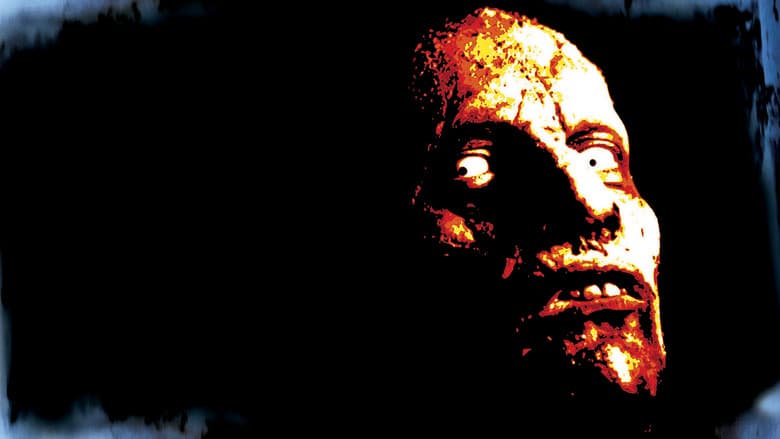 House of 1000 Corpses still