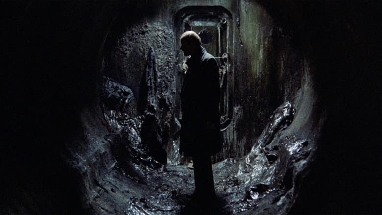 Stalker still