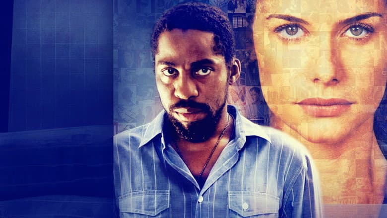 O Vendedor de Passados still