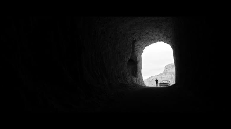 Limbo still
