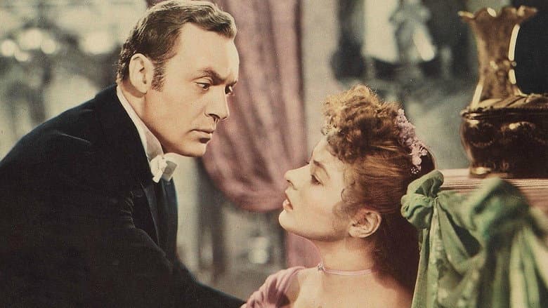 Gaslight still