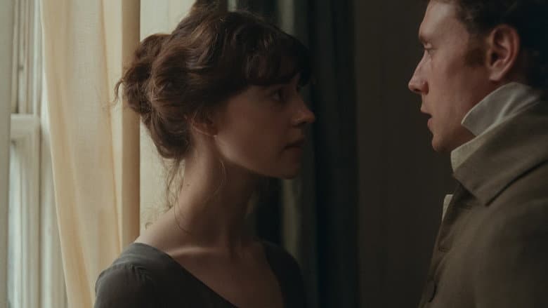Sense and Sensibility still