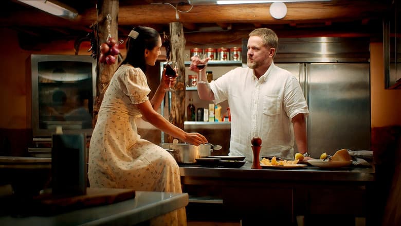 Toscana still