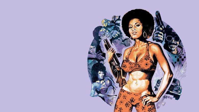 Coffy still